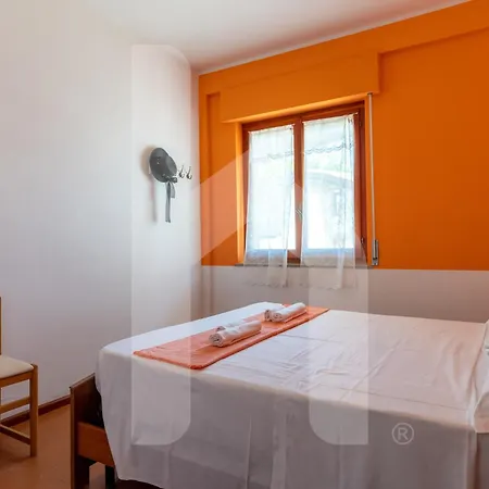 Homiday - Lungomare Dei Pini *