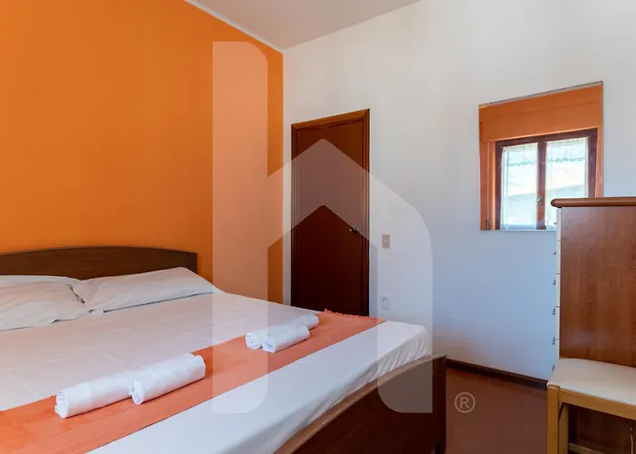 Homiday - Lungomare Dei Pini Pineto